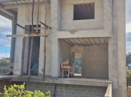 Edifício Vista Bela